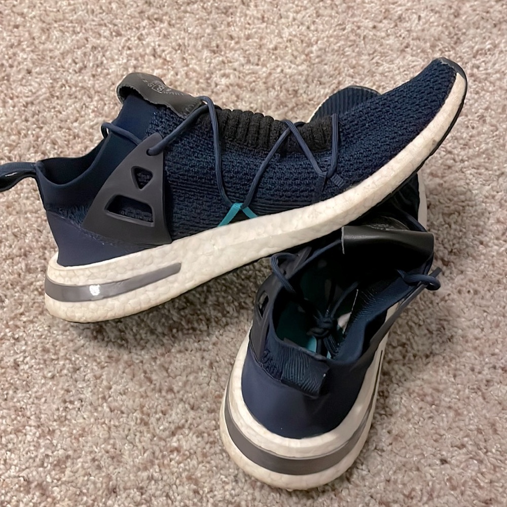 Adidas Originals Arkyn prime knit sneakers 10